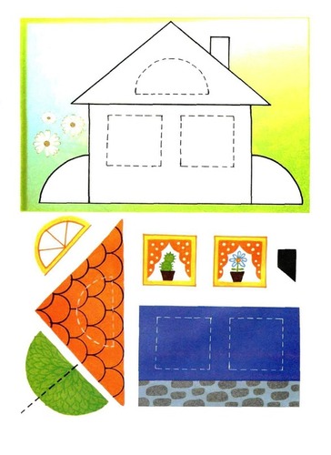 56535558_00005.jpg