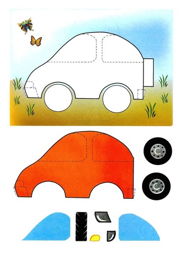 56535571_00007.jpg