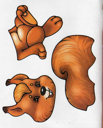 56537934_belka_2.jpg