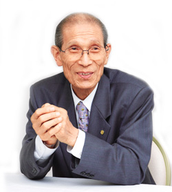 Makoto-Shichida.jpg