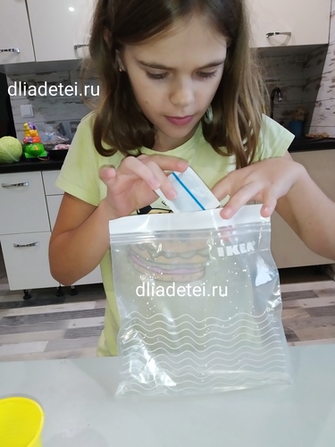 игры +с зип пакетом; интересные необычные игры; занимашка +для 5 лет; занимашки +для детей; игры +на тему моря; игра +на тему солнце; игры +своими руками +для дошкольников; развивающие игры +для дошкольников; 