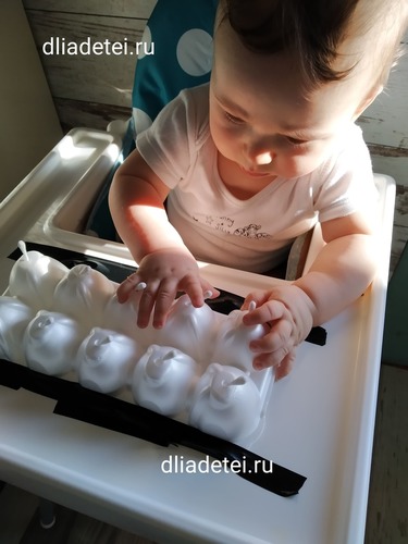 игры +с ребенком 6 7 месяцев, игры +для детей 6 месяцев +с мамой, +чем занять ребенка +в 7 месяцев, +чем занять ребенка +в 7 месяцев дома, игры +с ребенком 7 8 месяцев, развивающие игры +для детей 7 месяцев дома, игры +для малышей шарики воздушные, мелкая моторика рук +у детей +до года, развивашки +для детей 7 месяцев, развивашки +для детей 8 месяцев, развивашки +своими руками 9 месяцев