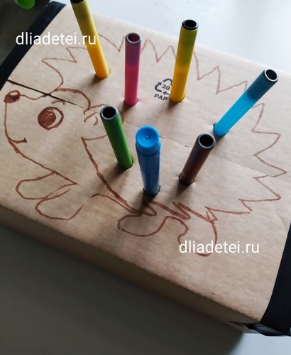 игры +с ребенком 1 год, развивающие игры +для детей +от 1 года, игры +с детьми 1 года дома, игры +для развития ребенка +в 1 год, развивающие игры +для ребенка 1 года дома, игры +с ребенком 1 год руками, игры мелкая моторика +для детей 1 года, поделки +из засохших фломастеров, игры для детей с фломастерами