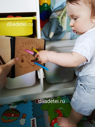 игры +с ребенком 1 год, развивающие игры +для детей +от 1 года, игры +с детьми 1 года дома, игры +для развития ребенка +в 1 год, развивающие игры +для ребенка 1 года дома, игры +с ребенком 1 год руками, игры мелкая моторика +для детей 1 года, поделки +из засохших фломастеров, игры для детей с фломастерами