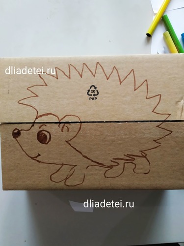 игры +с ребенком 1 год, развивающие игры +для детей +от 1 года, игры +с детьми 1 года дома, игры +для развития ребенка +в 1 год, развивающие игры +для ребенка 1 года дома, игры +с ребенком 1 год руками, игры мелкая моторика +для детей 1 года, поделки +из засохших фломастеров, игры для детей с фломастерами
