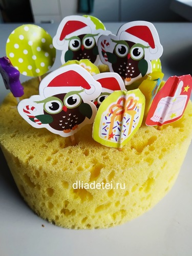 сенсорная коробка +для 1 года,сенсорная коробка +для детей 1 года, сенсорные коробки +своими руками, сенсорные коробки +для детей раннего возраста, сенсорная коробка зима, сенсорная коробка +для 1 года, сенсорные коробки +для малышей +своими руками