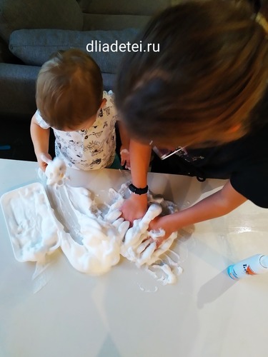 новогодние игры побрей деда мороза, игра побрей деду морозу бороду, игры дома на новый год дома, детские игры на новый год дома, игры детям новогодние, интересные новогодние развлечения для детей, развивающие игры на новый год детям, игры развивающие игры для детей от 1 года до 2 лет дома, развивающие игры дома с ребенком 4 года, развивающие игры дома для детей 2 года, 