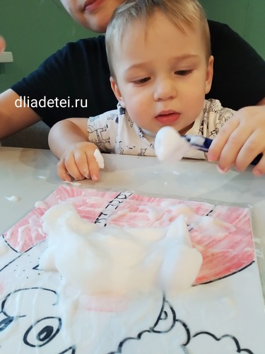 новогодние игры побрей деда мороза, игра побрей деду морозу бороду, игры дома на новый год дома, детские игры на новый год дома, игры детям новогодние, интересные новогодние развлечения для детей, развивающие игры на новый год детям, игры развивающие игры для детей от 1 года до 2 лет дома, развивающие игры дома с ребенком 4 года, развивающие игры дома для детей 2 года, 