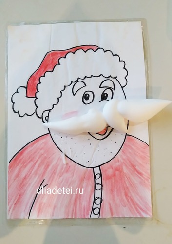 новогодние игры побрей деда мороза, игра побрей деду морозу бороду, игры дома на новый год дома, детские игры на новый год дома, игры детям новогодние, интересные новогодние развлечения для детей, развивающие игры на новый год детям, игры развивающие игры для детей от 1 года до 2 лет дома, развивающие игры дома с ребенком 4 года, развивающие игры дома для детей 2 года, 