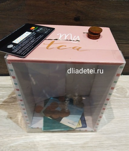 развивающие игры для детей от года, развивающие игрушки своими руками для детей от 1 года, развивашки для детей, сортеры для детей от года своими руками