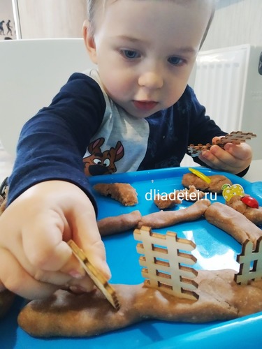 соленое тесто для лепки рецепт, идеальное соленое тесто для лепки, соленое тесто для детей 1 года, игры с ребенком 1 года, лепка для малышей, игры с ребенком 2 года