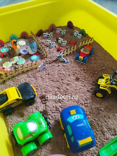 домашний песок сделать, песок сделать самим, +как сделать песок +в домашних условиях, сенсорная коробка +для детей, сенсорные коробки +своими руками, сенсорная коробка +для детей +своими руками, сенсорные коробки +для детей раннего возраста, сенсорные коробки 2 года, сенсорная коробка сделать, сенсорная коробка +для 1 года, песок +из муки +и масла, игры +с песком +для детей, игры +для детей 1 2 года, развивающие игры +для детей +от 1 года, игры +для детей 1 5 года, игры +своими руками +для детей 1 года, шоколадный песок для игр