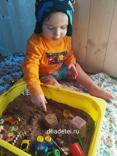 домашний песок сделать, песок сделать самим, +как сделать песок +в домашних условиях, сенсорная коробка +для детей, сенсорные коробки +своими руками, сенсорная коробка +для детей +своими руками, сенсорные коробки +для детей раннего возраста, сенсорные коробки 2 года, сенсорная коробка сделать, сенсорная коробка +для 1 года, песок +из муки +и масла, игры +с песком +для детей, игры +для детей 1 2 года, развивающие игры +для детей +от 1 года, игры +для детей 1 5 года, игры +своими руками +для детей 1 года, шоколадный песок для игр