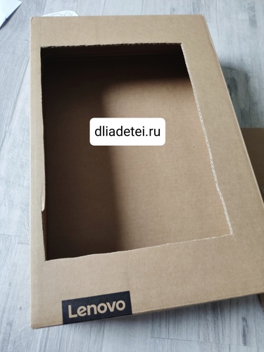 +как научить ребенка резать ножницами, развивающие игры +для детей 2 лет, игры +для малышей 2 3 года, развивающие игры 2 года дома, игры +с ребенком 2 5 года дома, игры дома 2 года, игра разрежь паутину